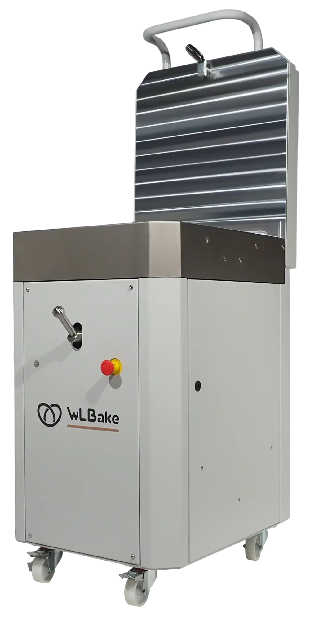 Тестоделитель WLBake MHD SA 20