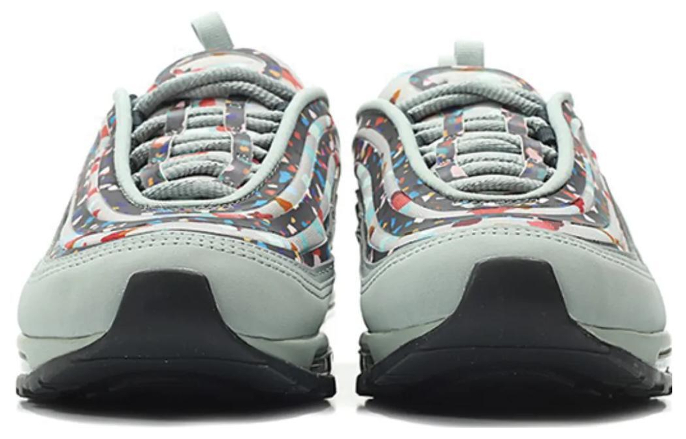 Кроссовки Nike Air Max 97 Ul 17 Prm "Confetti Pack"