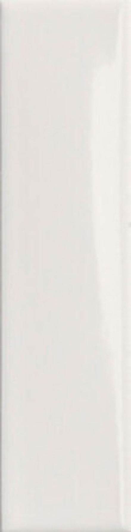 Настенная плитка Italic Plain Lux Bianco (4101080)