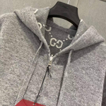 Толстовка Gucci