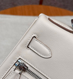 Hermes Kelly Lakis 28