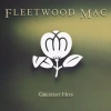 FLEETWOOD MAC Greatest Hits (Винил)