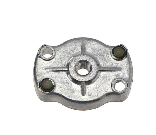 Плата собачек стартера косы Champion T394FS-2