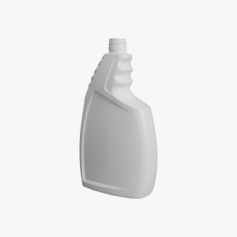 Флакон 750 мл 28 мм ПНД Триггер №2