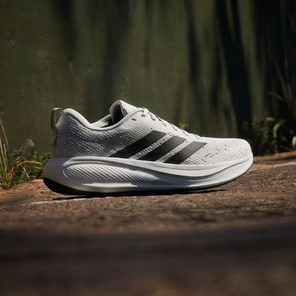 Кроссовки мужские ADIDAS RESPONSE PACE M