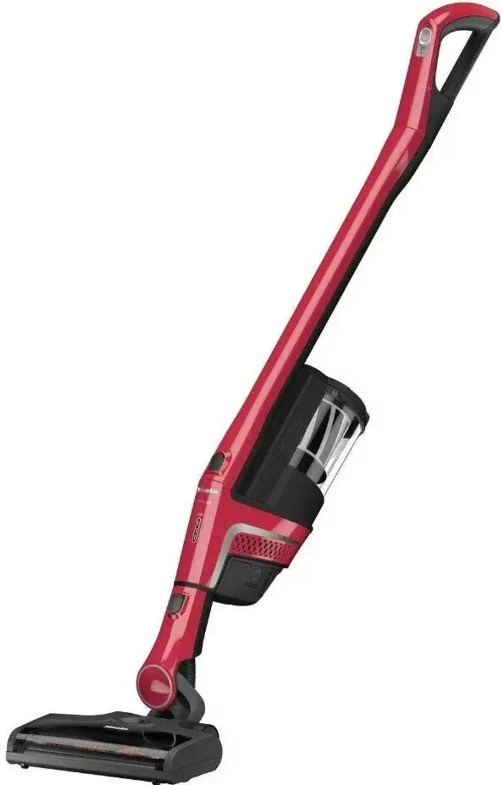 Пылесос ручной (handstick) Miele SMUL5 Triflex HX1