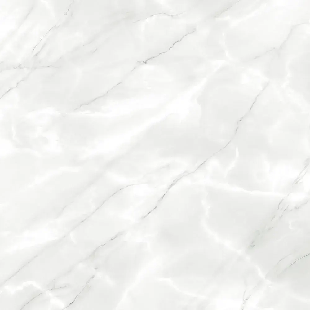 Керамогранит Alma Ceramica GFU04LRD70L Laredo 60x60 серый лаппатированный под камень