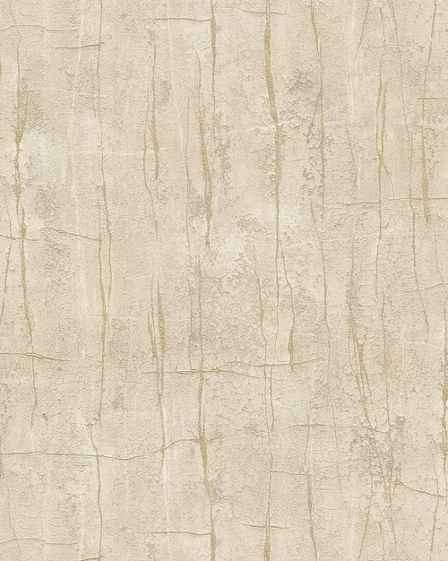 86053 Valentin Yudashkin