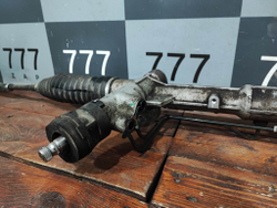 Рейка рулевая Chery Tiggo 4  Б/У Оригинал T153401010BB