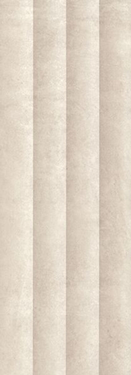 Настенная плитка GRAVITY SHADOW LIGHT GREY RET