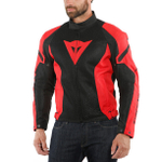 Куртка текстильная Dainese AIR CRONO 2 TEX