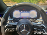 Mercedes-Benz S-Class W223 S400 d 4MATIC (10.2021)