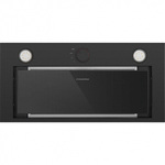Вытяжка Maunfeld Crosby Hardy 60 Black