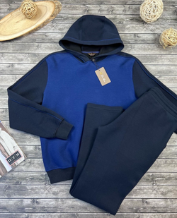 Спортивный костюм Loro Piana