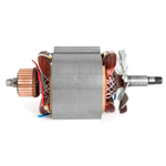 Электродвигатель для измельчителя орехов, специй HR-50B