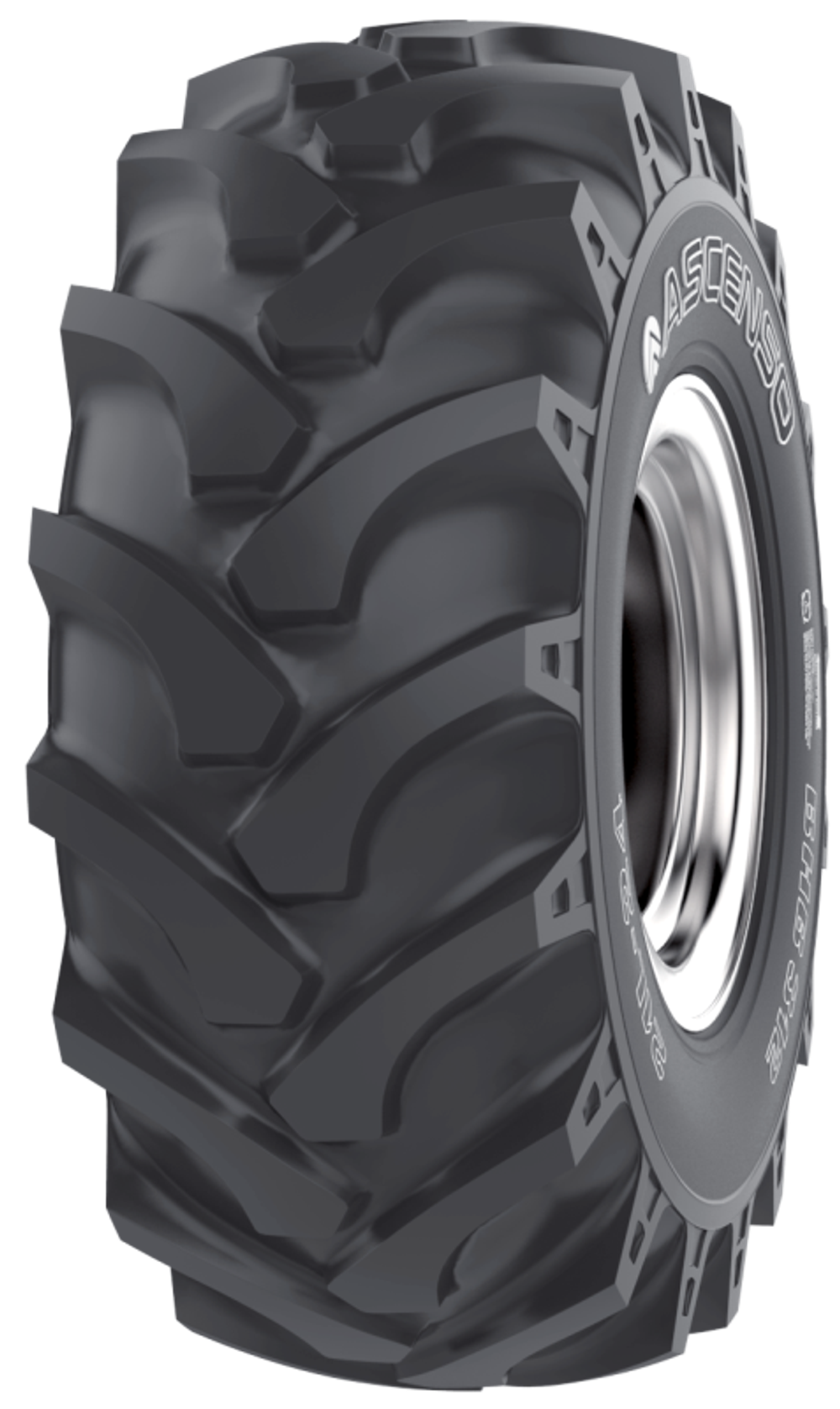 21,3/70-24 cat.no 3002020055ТТ (нс16) 160A8 R4 BHB312 TL ASCENSО в комплекте с камерой 21,3-24 TR-75