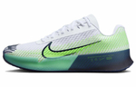 Кроссовки Nike Air Zoom Vapor 11 Hc