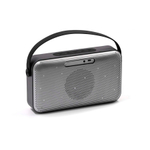 Bluetooth колонка Nano Beast