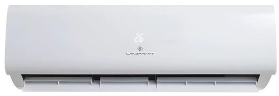 Кондиционер Lanzkraft Simple LSWH-70FC1N/LSAH-70FC1N