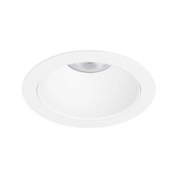 Светильник MS-ATLAS-BUILT-R58-10W Day4000 (WH-WH, 35 deg, 230V) (Arlight, IP20 Металл, 5 лет) 037182(1)