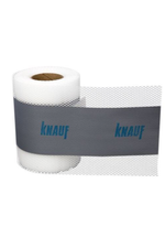 Лента гидроизоляционная сетчатая KNAUF Флэхендихтбанд 120х10000