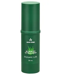 Активная подтягивающая сыворотка