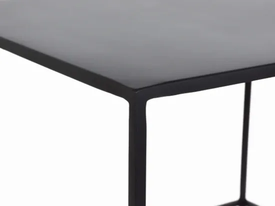 Комплект из 3-х журнальных столов Kondo 887804