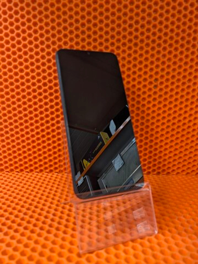 Смартфон Xiaomi Redmi 9C NFC 2 32гб