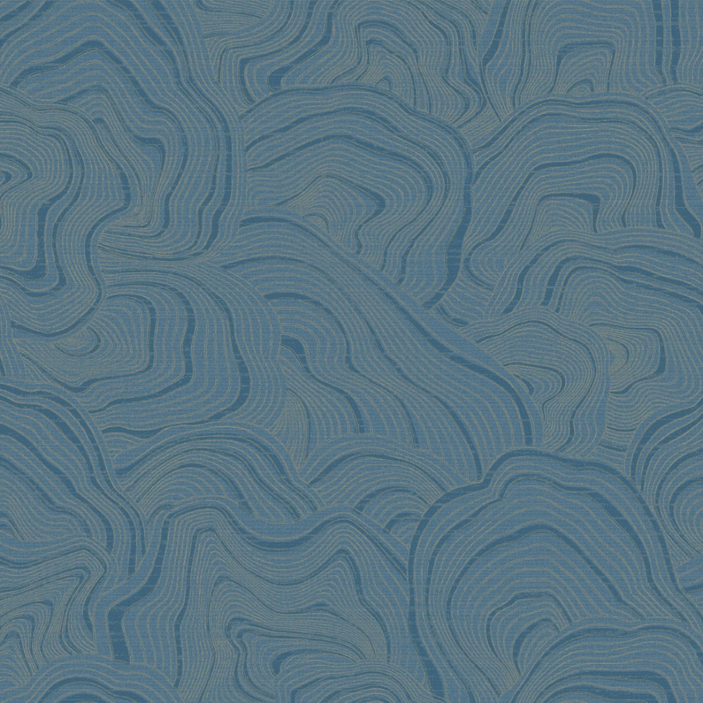 Ronald Redding 24 Karat