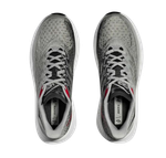 Кроссовки мужские Hoka Mach 6 LA