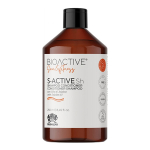 Шампунь-кондиционер для волос и тела для защиты от солнечного воздействия Farmagan Bioactive Sun S-Active Shampoo-Conditioner for Body 250мл