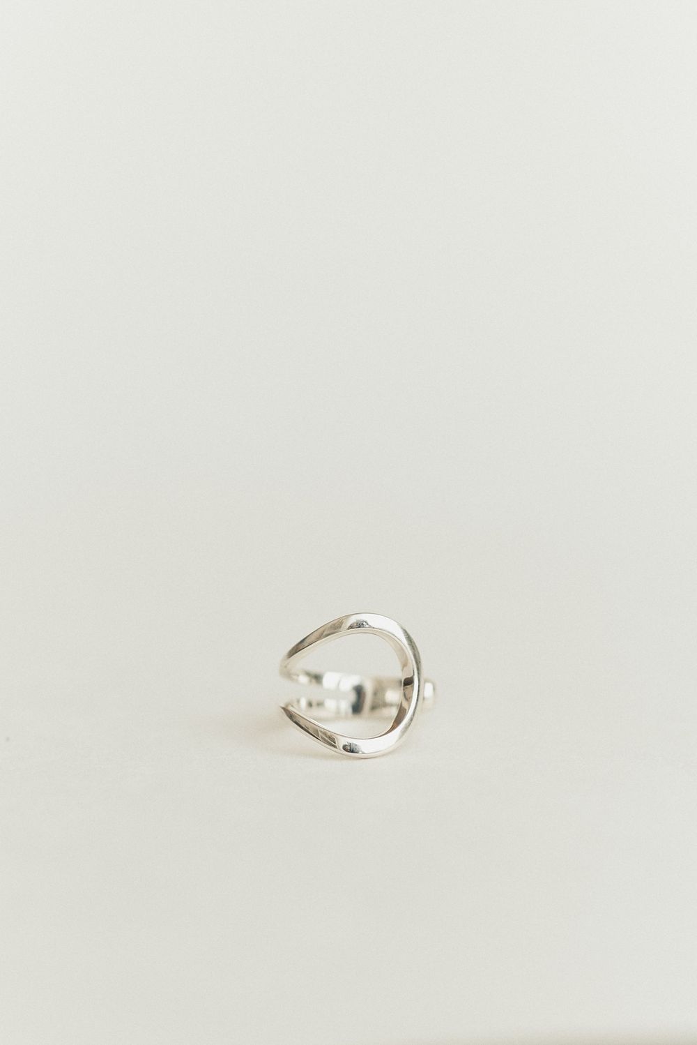 Кольцо Дыши