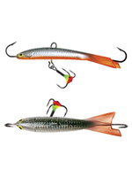 Балансир для зимней рыбалки Tasapaino X-PRO Kuha 75мм RB