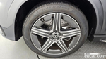 Mercedes-Benz GLE-Class W167 GLE450 4MATIC (09.2023)