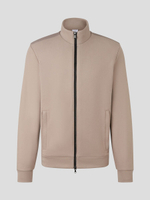 Куртка BOGNER MARIO в бежевом цвете