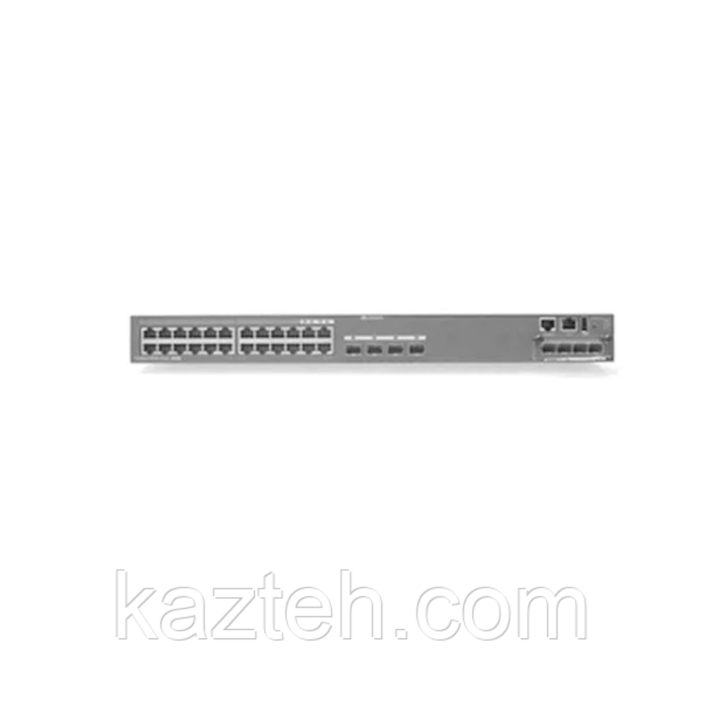 Коммутатор Huawei LS-S5328C-PWR-SI