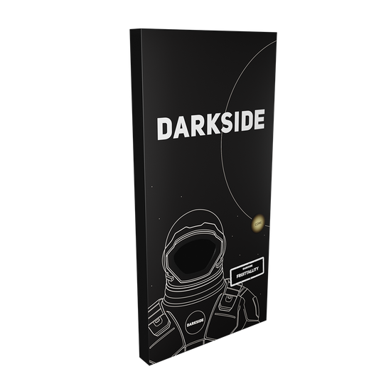 Darkside (Fruittallity) Core, 250 гр.