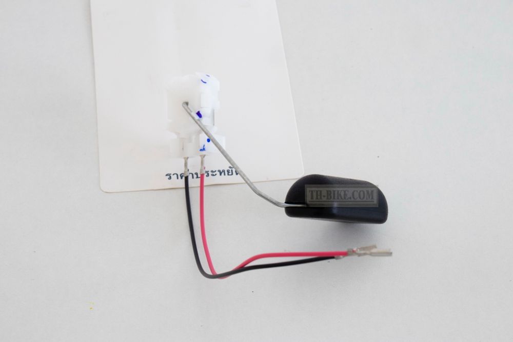 37800-K20-901. FUEL UNIT. Honda