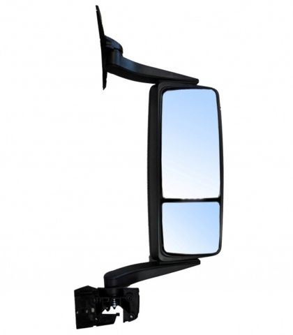 Зеркало левое MAN TGS/МАН ТГС 81637306533