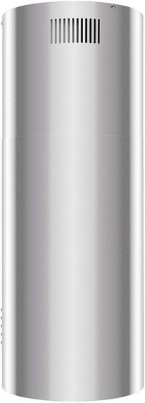 Вытяжка MAUNFELD Lee Light Isla 35 нержавеющая сталь (в 1-й коробке)