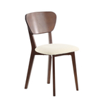 ДЕНДИ-60-21 Стул