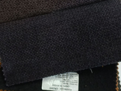 Велюр Crown (Кроун) 20