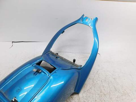 Крыло заднее Honda Steed 400