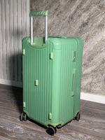 Ремень Rimowa