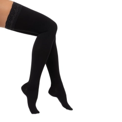 Чулки ИНТЕКС 1 класс компрессии