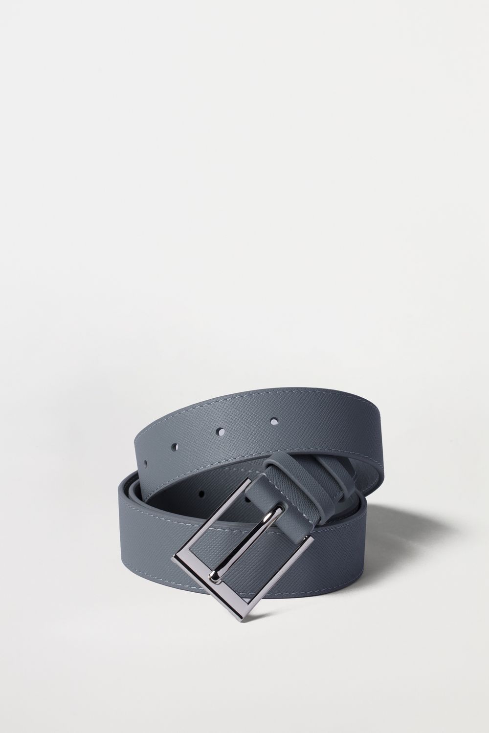 БАЗОВЫЙ РЕМЕНЬ EPSOM D.GREY