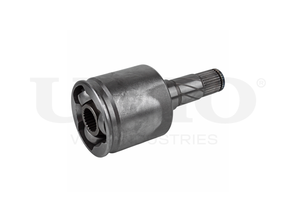 ШРУС внутренний левый UNIO CVJ-30165