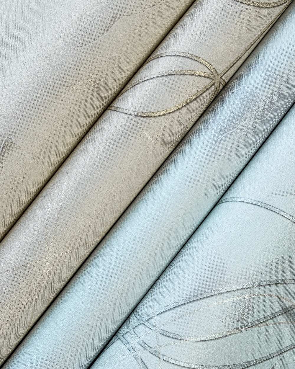 Лагуна-21 (светло-серая)