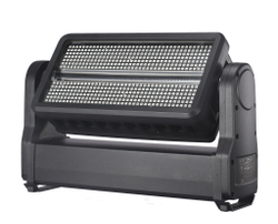 Strobe Stormy GLP — LED стробоскоп 1000 Вт IP65