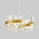 Pendant design lamp 01-69